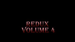 Deepthroat Frenzy: Redux Volume 4 - Szene1 - 1