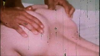 Tina Russell - 1970&#39;s Girl Next Door - Scene2 - 1