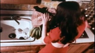 Tina Russell - 1970&#39;s Girl Next Door - Scene3 - 2