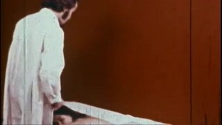 Tina Russell - 1970&#39;s Girl Next Door - Szene4 - 2