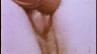 Tina Russell - 1970&#39;s Girl Next Door - Szene5 - 4