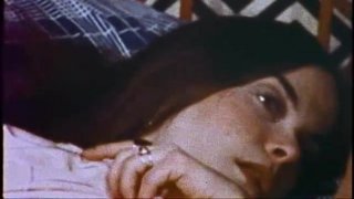 Tina Russell - 1970&#39;s Girl Next Door - Scene5 - 5