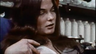 Tina Russell - 1970&#39;s Girl Next Door - Scene7 - 2