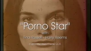 Tina Russell - 1970&#39;s Girl Next Door - Scene8 - 1