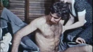 Tina Russell - 1970&#39;s Girl Next Door - Szene8 - 2