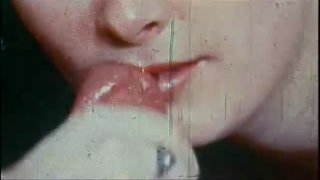 Tina Russell - 1970&#39;s Girl Next Door - Scene9 - 1