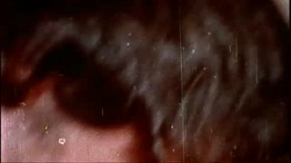 Tina Russell - 1970&#39;s Girl Next Door - Szene10 - 3