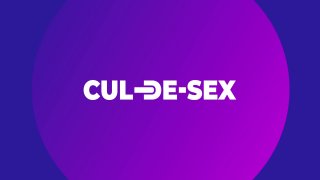 Cul-de-Sex 3 - Scène1 - 1