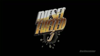 Diesel Fueled 3 - Scena1 - 1