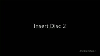 Diesel Fueled 3 - Scena6 - 1