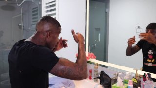 Diggz Them Out - Scene2 - 1