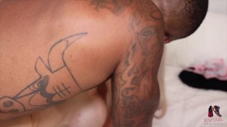 Diggz Them Out - Scene2 - 5