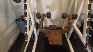 Diggz Them Out - Scene3 - 1