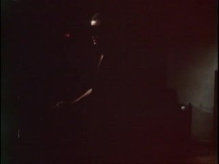 Masked Mischief - Scene2 - 1