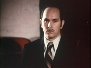 Masked Mischief - Scene3 - 1