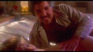 Cecil Howard&#39;s Scoundrels - Scene3 - 4