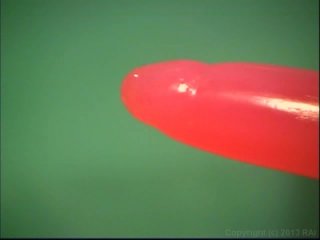 Boobsville Sex Academy - Szene2 - 5