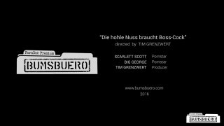 Bumsbuero 5 - Scene2 - 1