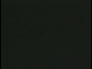 Total Big Tit Sex #7 - Scene6 - 1