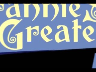 Diablo&#39;s Grannies Greatest #4 - Szene1 - 1