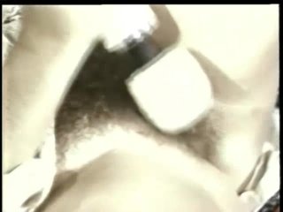 The Best Of Richard Rank - Escena3 - 5