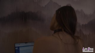 Horny Sluts In Orgasmic Ecstasy - Cena2 - 6
