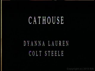 Dyanna Sucks - Cena1 - 1