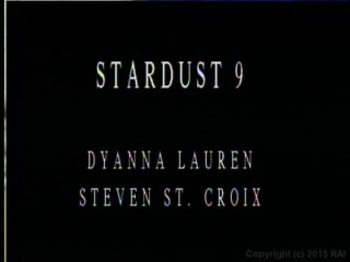 Dyanna Sucks - Cena4 - 1