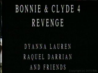 Dyanna Sucks - Cena6 - 1