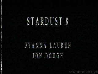 Dyanna Sucks - Cena7 - 1