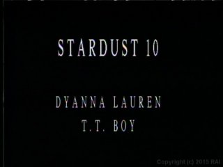 Dyanna Sucks - Cena15 - 1