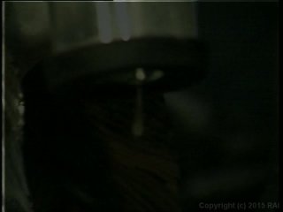 Dyanna Sucks - Cena15 - 2