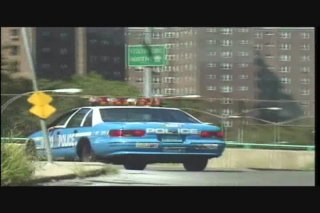 New York Uncovered - Escena1 - 1