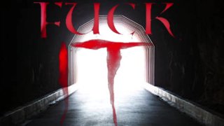 Fuck IT and Other Whorror Porn Parodies! - Cena1 - 1