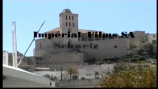 Magma Swingt...Spezial Auf Ibiza - Szene1 - 1