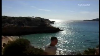 Magma Swingt...Spezial Auf Ibiza - Szene2 - 1