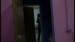 Marie Madison&#39;s My Jetaime - Scene4 - 6