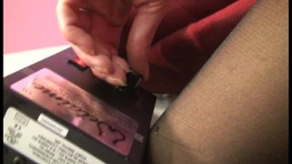 Marie Madison&#39;s My Jetaime - Scene7 - 4