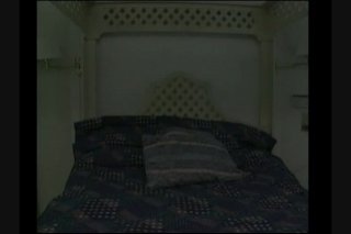 More Dirty Debutantes #205 - Scene1 - 1