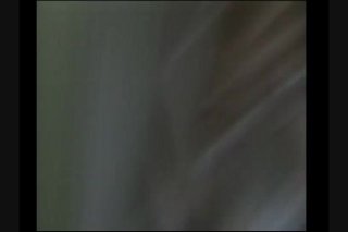 More Dirty Debutantes #205 - Scene3 - 1