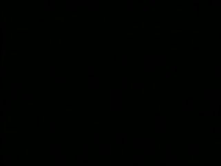 Total Bi Urges Sex - Scene11 - 6