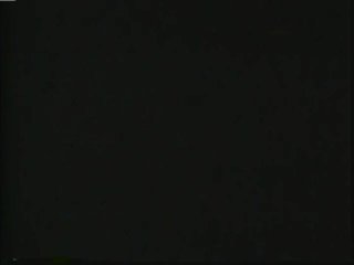 Ebony Erotica 10: Dark Eyes - Scena2 - 1