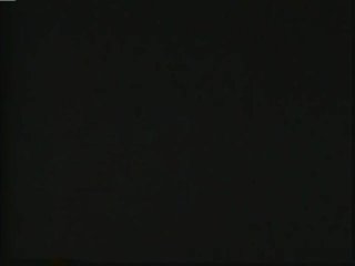 Ebony Erotica 10: Dark Eyes - Scena2 - 6