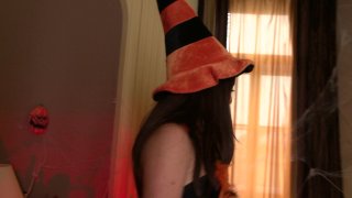 Sexy Halloween - Escena5 - 6