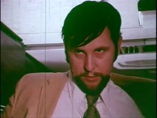 Girls In The Band - 1970&#39;s Grindhouse Collection - Scena1 - 3