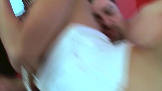 Nasty Threesomes - Scene4 - 3