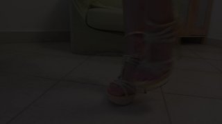White Black Vol. 2 - Scene1 - 1