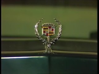 Maressen Der Lust (Mistresses of Lust) - Scene1 - 1