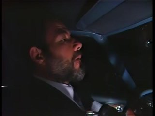Maressen Der Lust (Mistresses of Lust) - Scene2 - 2