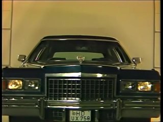 Maressen Der Lust (Mistresses of Lust) - Scene2 - 6